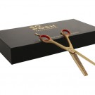Posh Gold - 6,5
