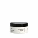 Coat Whitening Powder 200g thumbnail