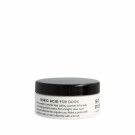 Boric Acid Powder 200g thumbnail