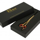 Posh Gold - 6,5