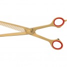 Posh Gold - 6,5