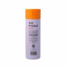 Volume Up Conditioner til katt 200 ml thumbnail