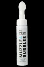 Muzzle Bubbles- Face wash foam thumbnail