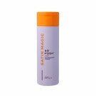 Satin Magic Ultra Moisturizing Shampo til katt 200 ml thumbnail