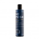 250 ml thumbnail