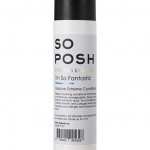 So Posh - I'm So Fantastic Conditioner