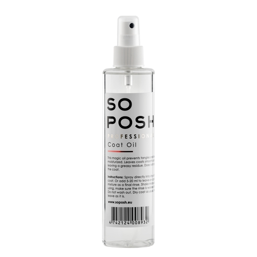 250 ml