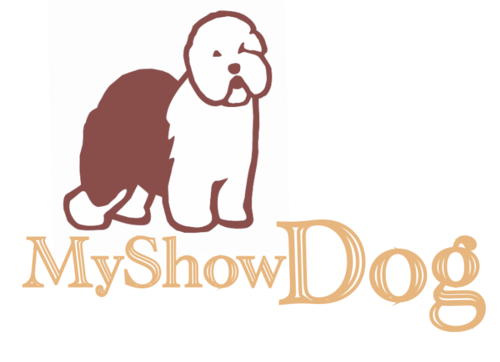 På MyShowDog finner du hundeshampo, balsam og andre pelspleieprodukter fra So Posh serien